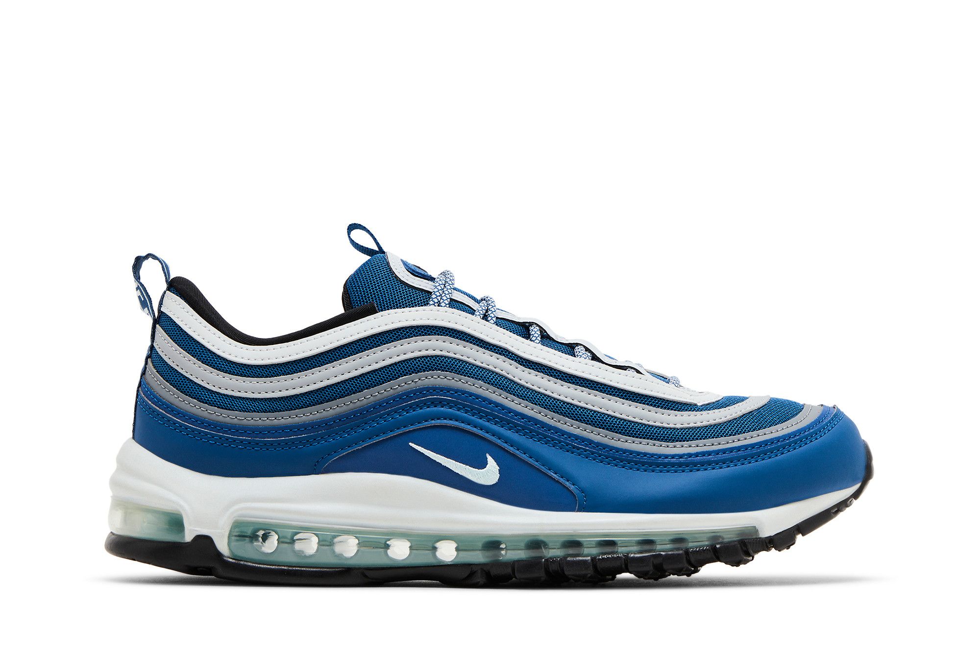 junior nike air max 97