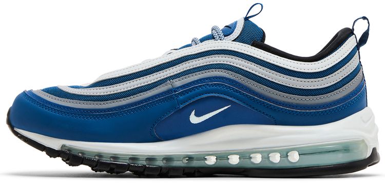 Nike Air Max 97 Court Blue