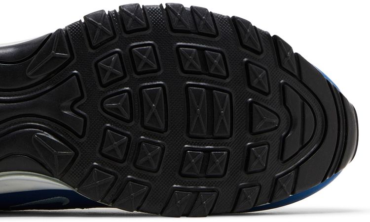 Nike Air Max 97 Court Blue