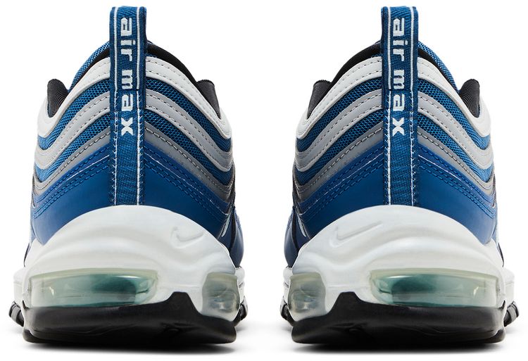 Nike Air Max 97 Court Blue