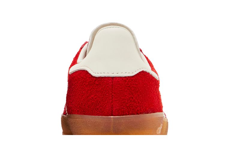 Buy adidas Wmns Gazelle Indoor 'Active Maroon Gum' - IE1051 | GOAT Buy adidas Wmns Gazelle Indoor 'Active Maroon Gum' - IE1051 | GOAT