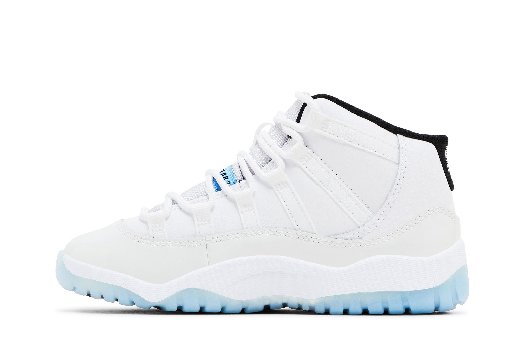 Jordan 11 p on sale