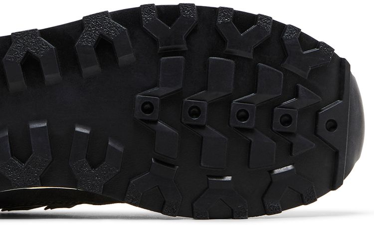 New Balance 475 Sea Salt Castlerock