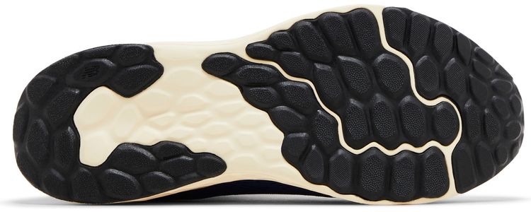 New Balance Fresh Foam Arishi v4 4E Wide Inkwell