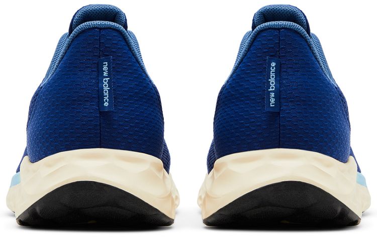 New Balance Fresh Foam Arishi v4 4E Wide Inkwell