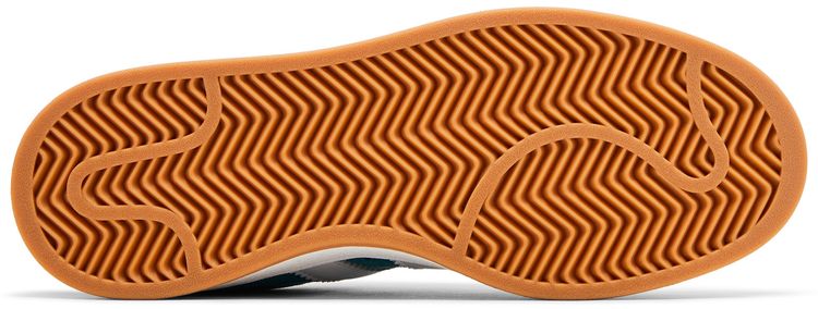 Adidas Campus 00s Legacy Teal