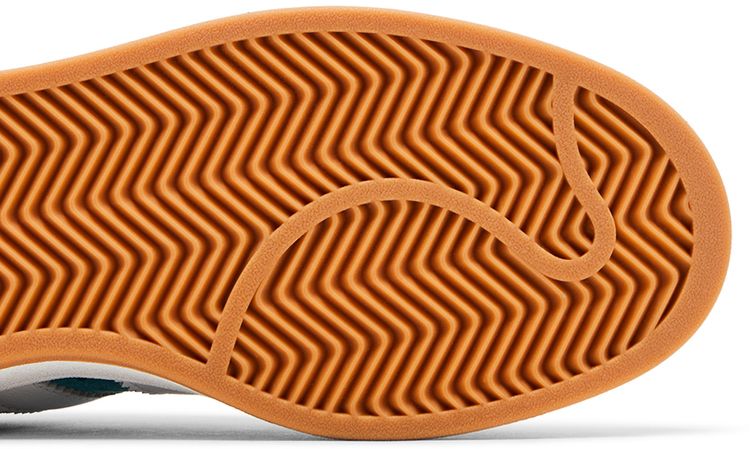 Adidas Campus 00s Legacy Teal