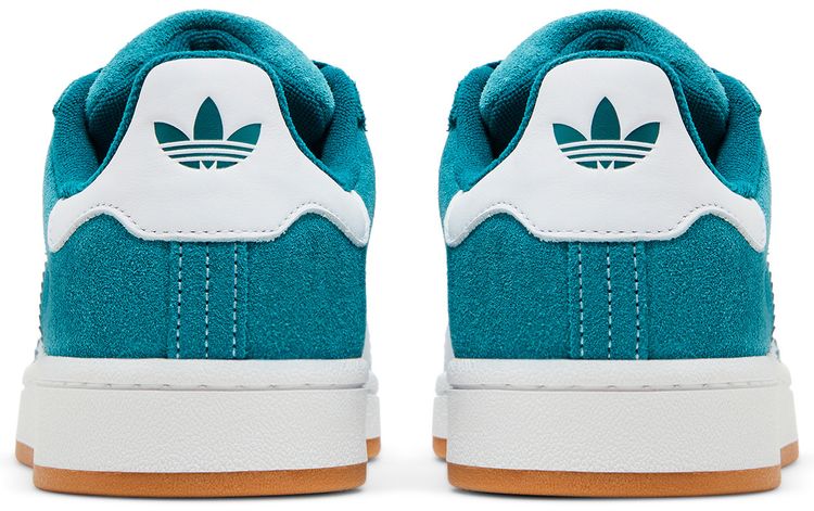 Adidas Campus 00s Legacy Teal