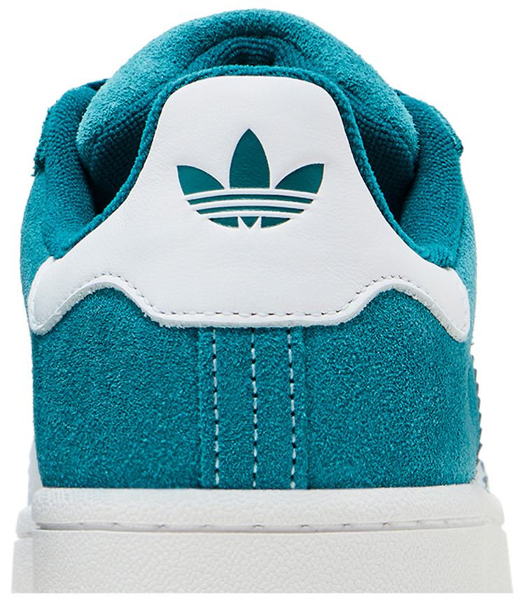 Adidas Campus 00s Legacy Teal