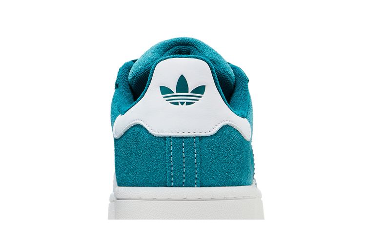 adidas gazelle silver green womens adidas Women's Campus 00s W 8.5