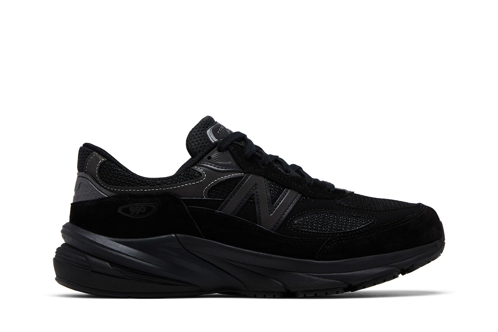 Men's/Women's New Balance 990 Made in USA (Unisex) 