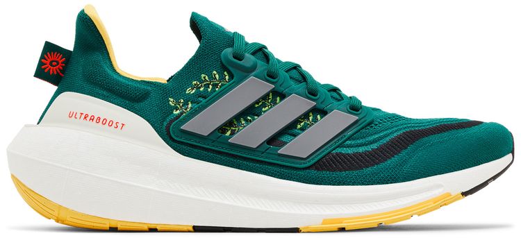 Adidas UltraBoost Light Earth Day