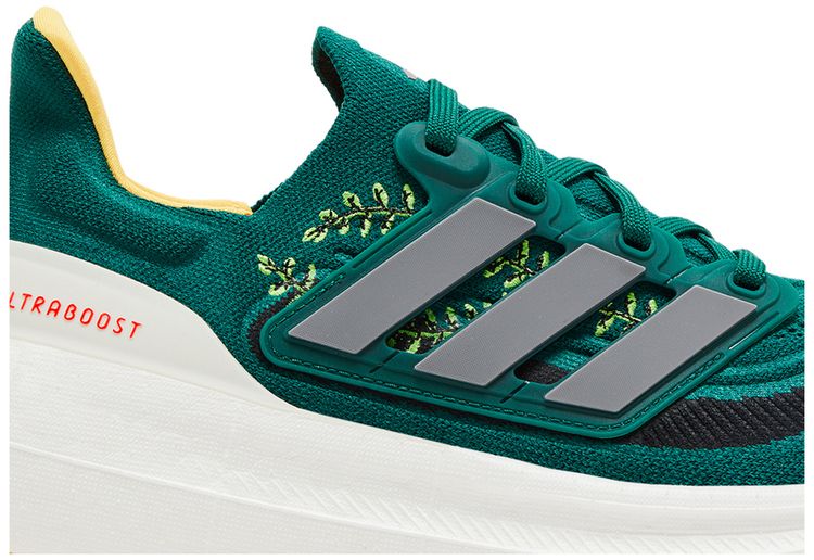 Adidas UltraBoost Light Earth Day