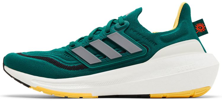 Adidas UltraBoost Light Earth Day