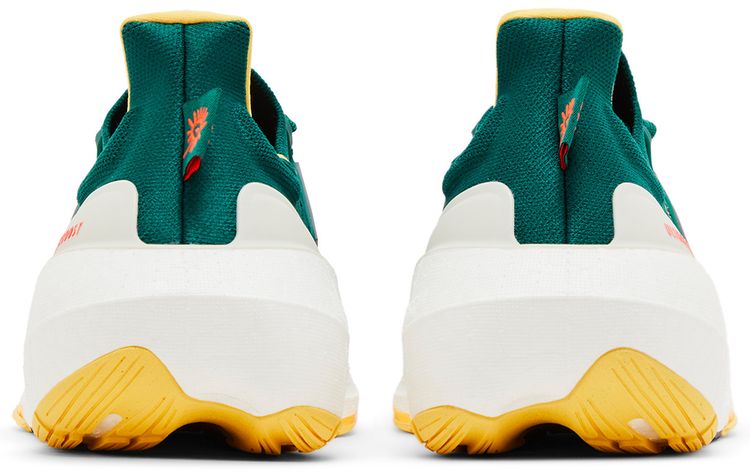 Adidas UltraBoost Light Earth Day