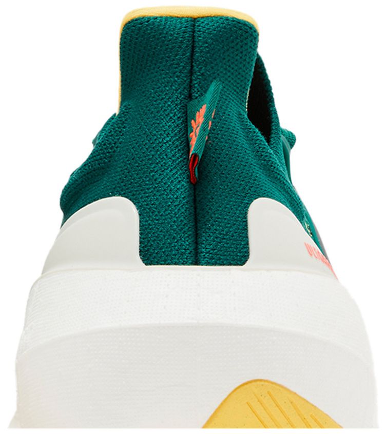 Adidas UltraBoost Light Earth Day