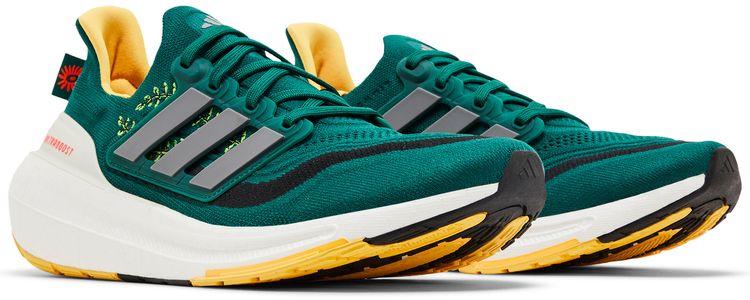 Adidas UltraBoost Light Earth Day