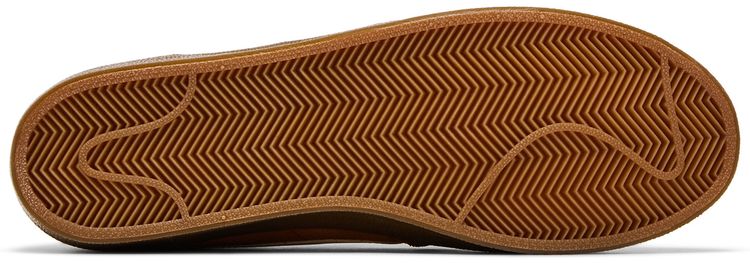 Killshot 2 Dark Russet
