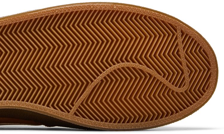 Killshot 2 Dark Russet
