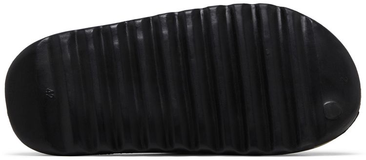 BAPE 1st Camo Slide Sandal Green