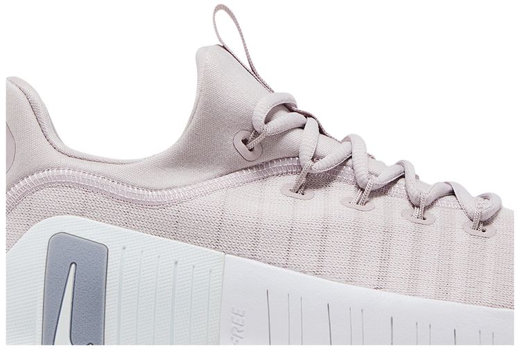 Nike Wmns Free Metcon 6 Platinum Violet