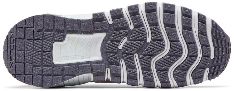 Nike Wmns Free Metcon 6 Platinum Violet