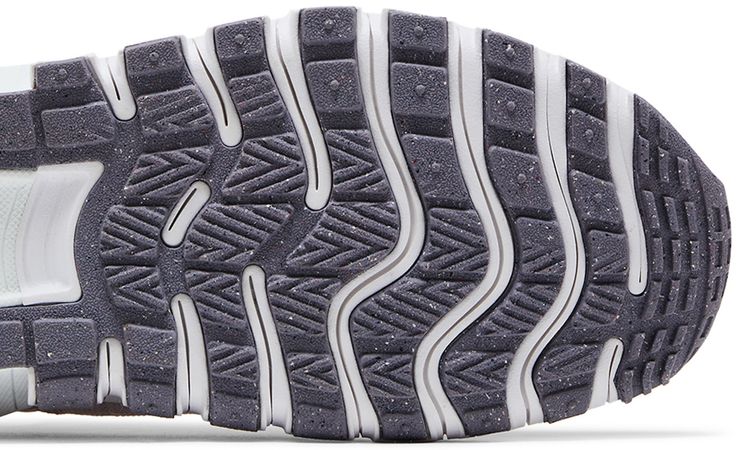 Nike Wmns Free Metcon 6 Platinum Violet