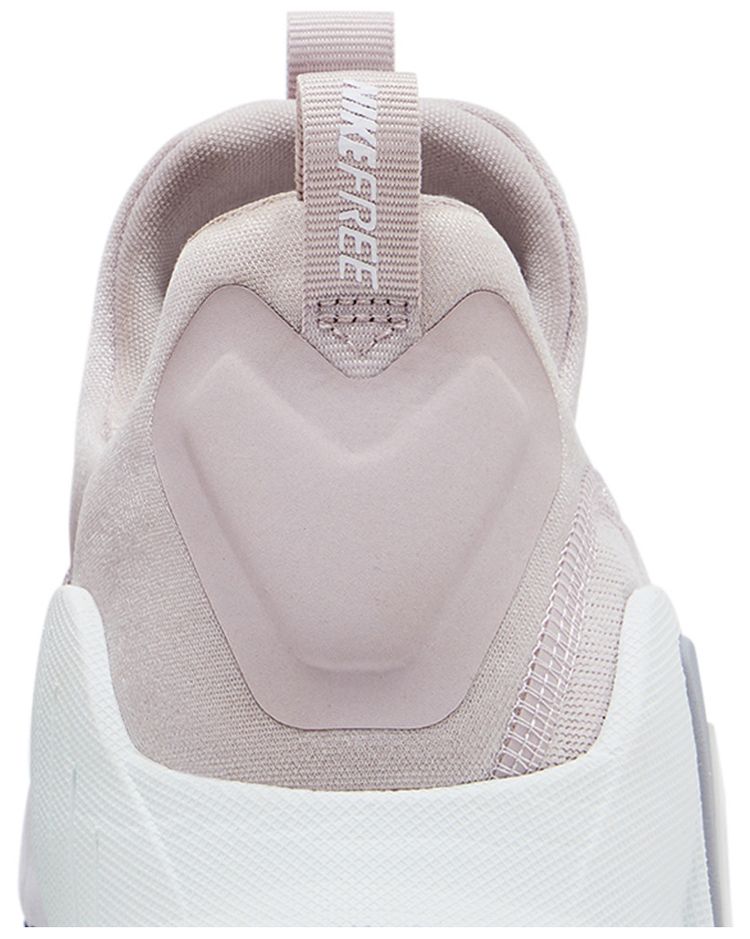 Nike Wmns Free Metcon 6 Platinum Violet