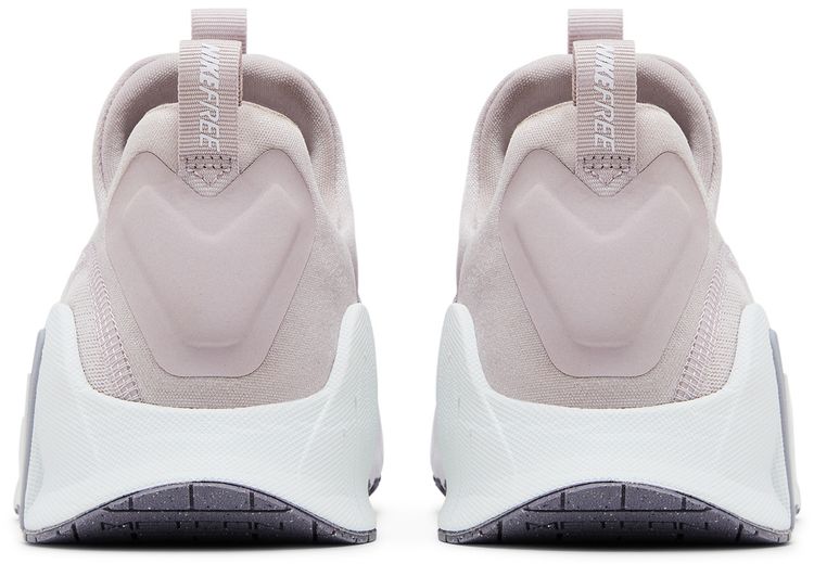 Nike Wmns Free Metcon 6 Platinum Violet