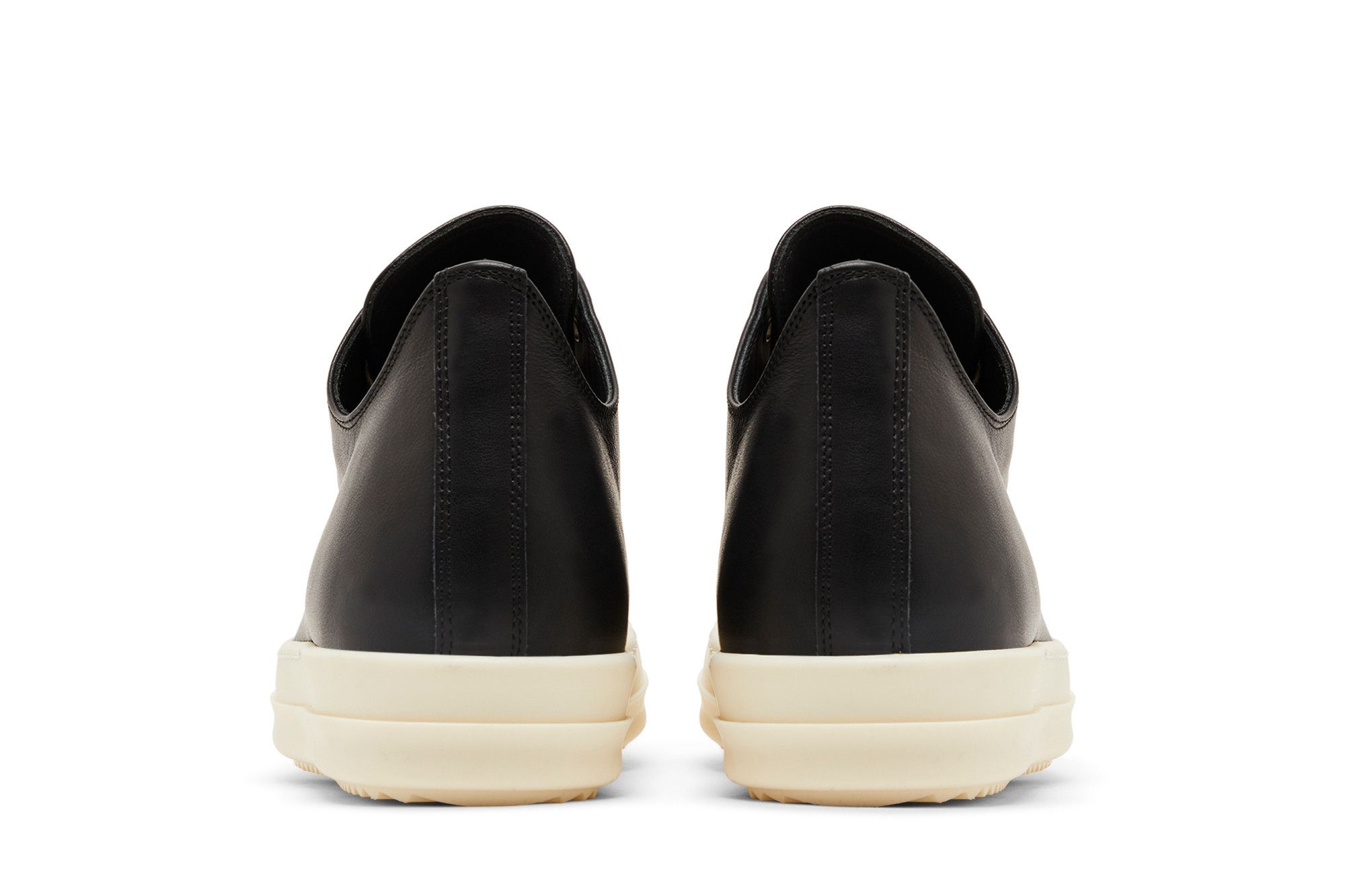 Rick Owens RP02E4606M09 関税送料込 関税送料込☆RICK OWENS☆フライト ボンバー ジャケット