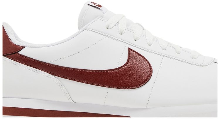 Nike Cortez Dark Pony