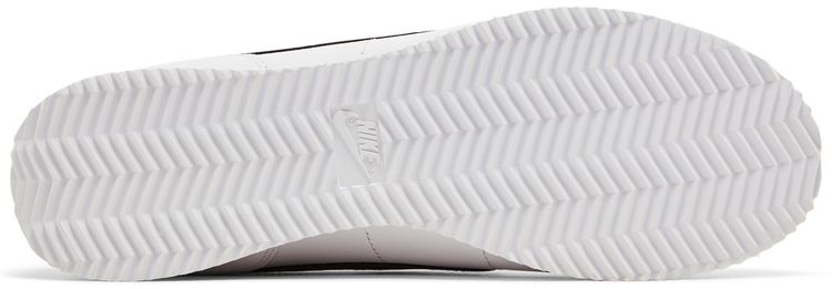 Nike Cortez Dark Pony