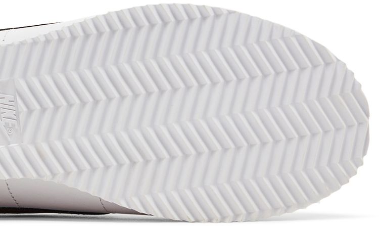 Nike Cortez Dark Pony