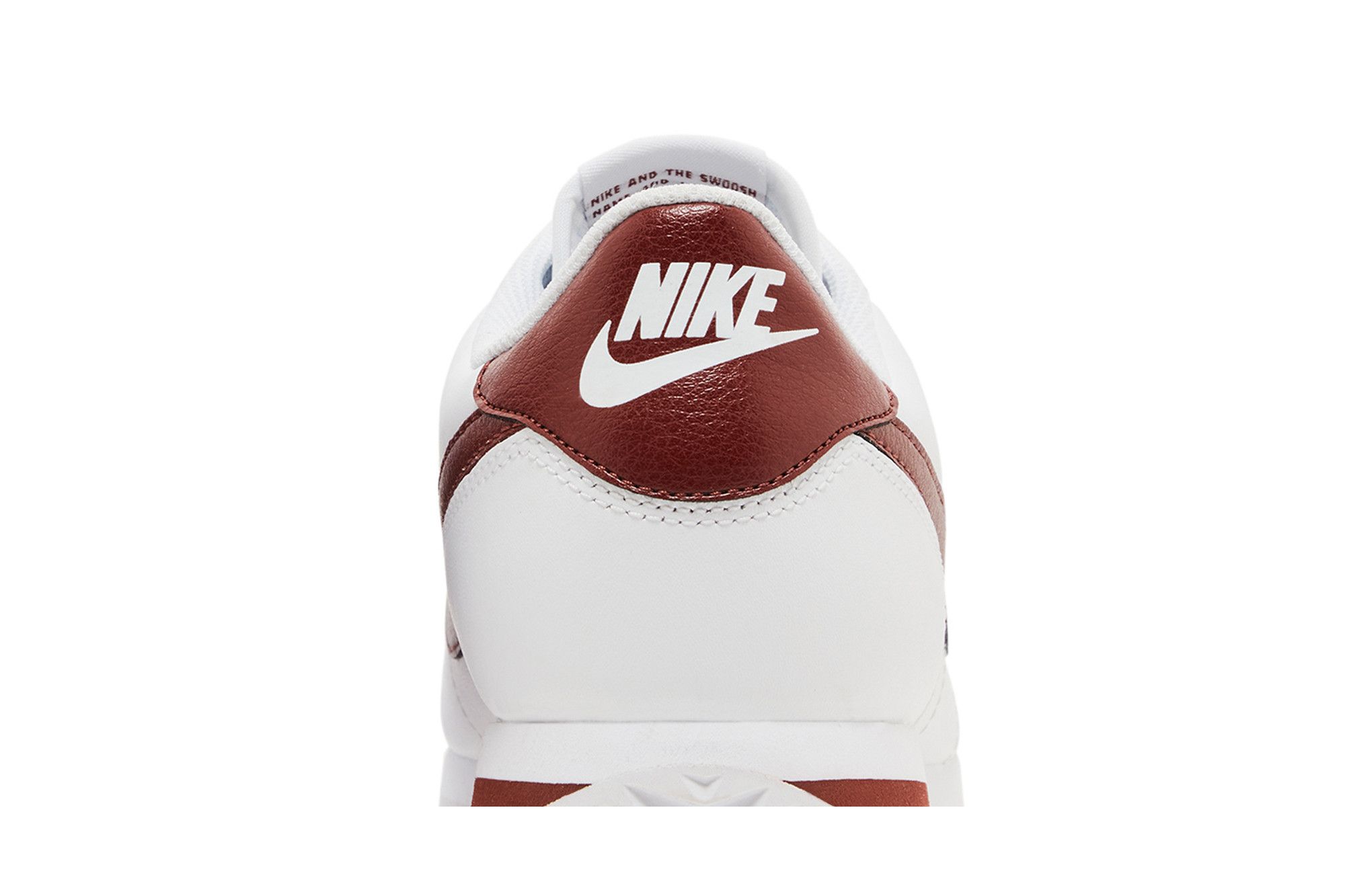 Buy Cortez 'Dark Pony' - DM4044 107 | GOAT