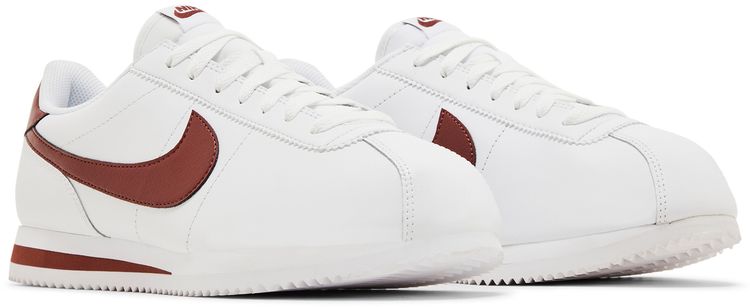 Nike Cortez Dark Pony