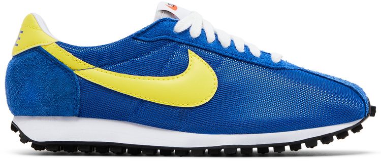 Nike LD 1000 SP Game Royal Opti Yellow