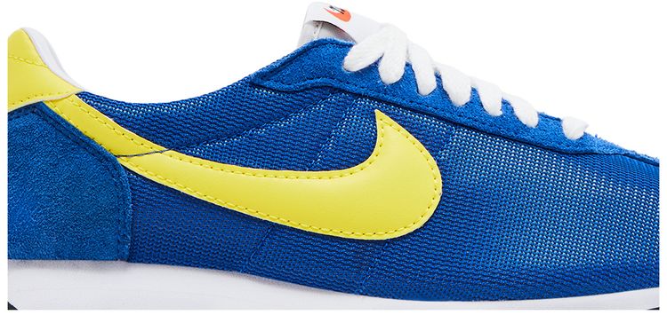 Nike LD 1000 SP Game Royal Opti Yellow