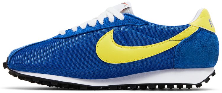 Nike LD 1000 SP Game Royal Opti Yellow