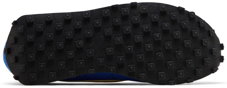 Nike LD 1000 SP Game Royal Opti Yellow