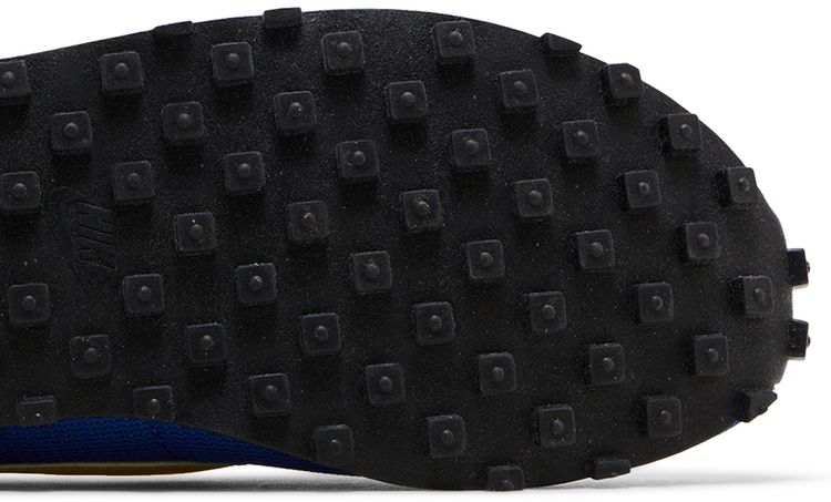 Nike LD 1000 SP Game Royal Opti Yellow