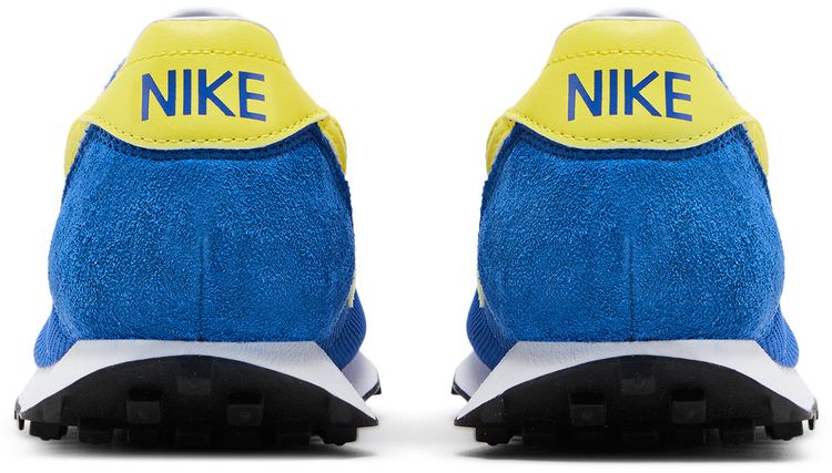 Nike LD 1000 SP Game Royal Opti Yellow