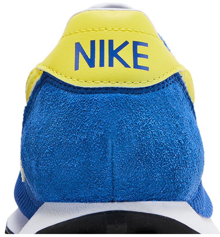 Nike LD 1000 SP Game Royal Opti Yellow