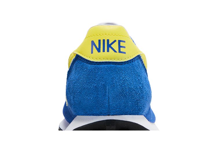 Nike Air Max Running Shoes Cobalt Blue Nike Shoes Buy LD 1000 SP