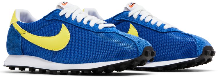 Nike LD 1000 SP Game Royal Opti Yellow