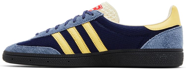 Sneakersnstuff x adidas GT 2 2nd Edition   Berlin