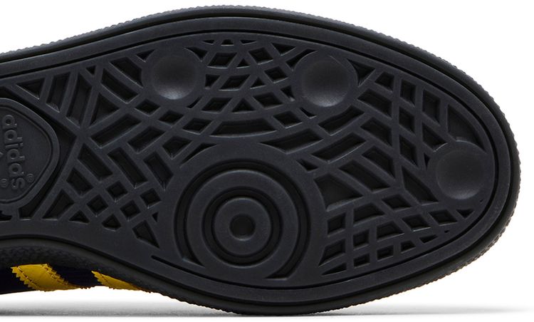 Sneakersnstuff x adidas GT 2 2nd Edition   Berlin