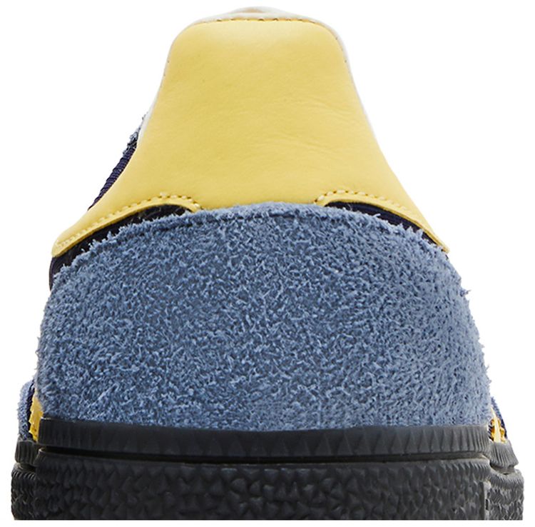 Sneakersnstuff x adidas GT 2 2nd Edition   Berlin