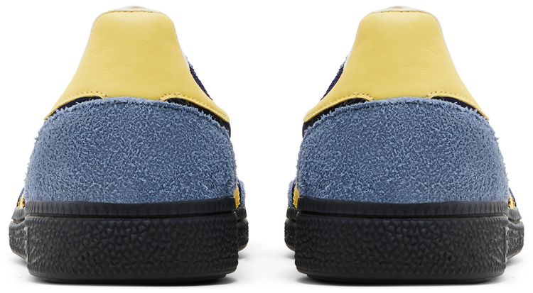 Sneakersnstuff x adidas GT 2 2nd Edition   Berlin