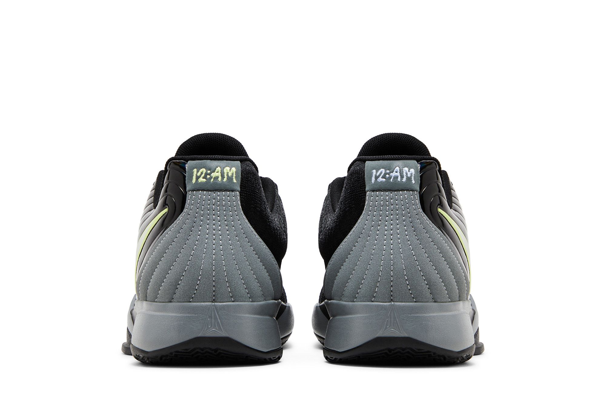 Buy Ja 2 'Foundation' - FD7328 001 | GOAT