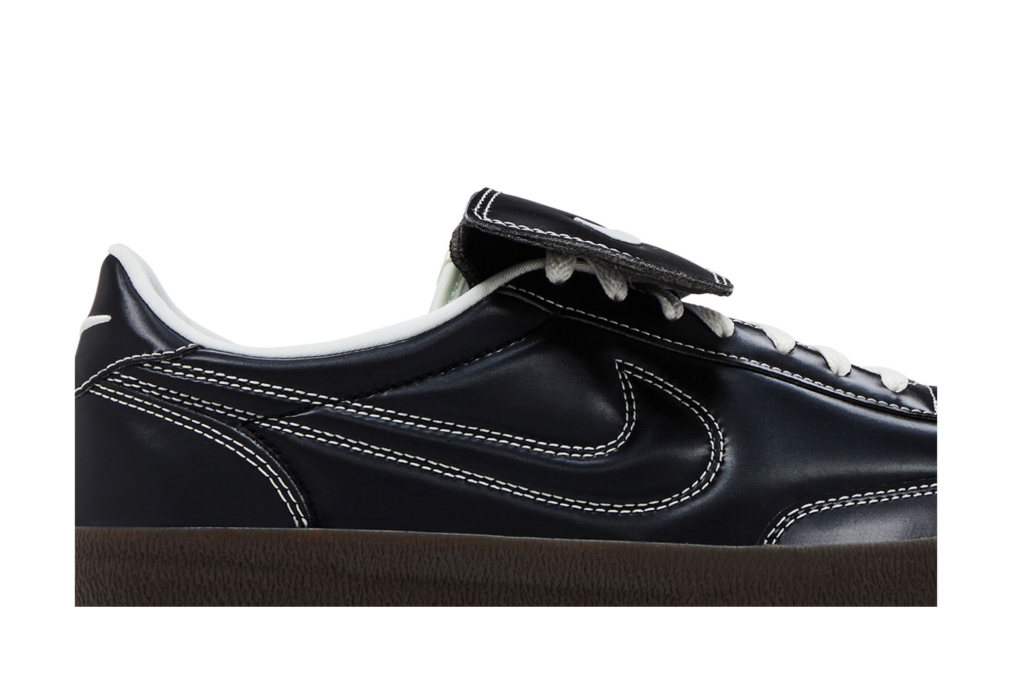 Size 11.0 Killshot 2 Leather Premium 'Tiempo Pack'